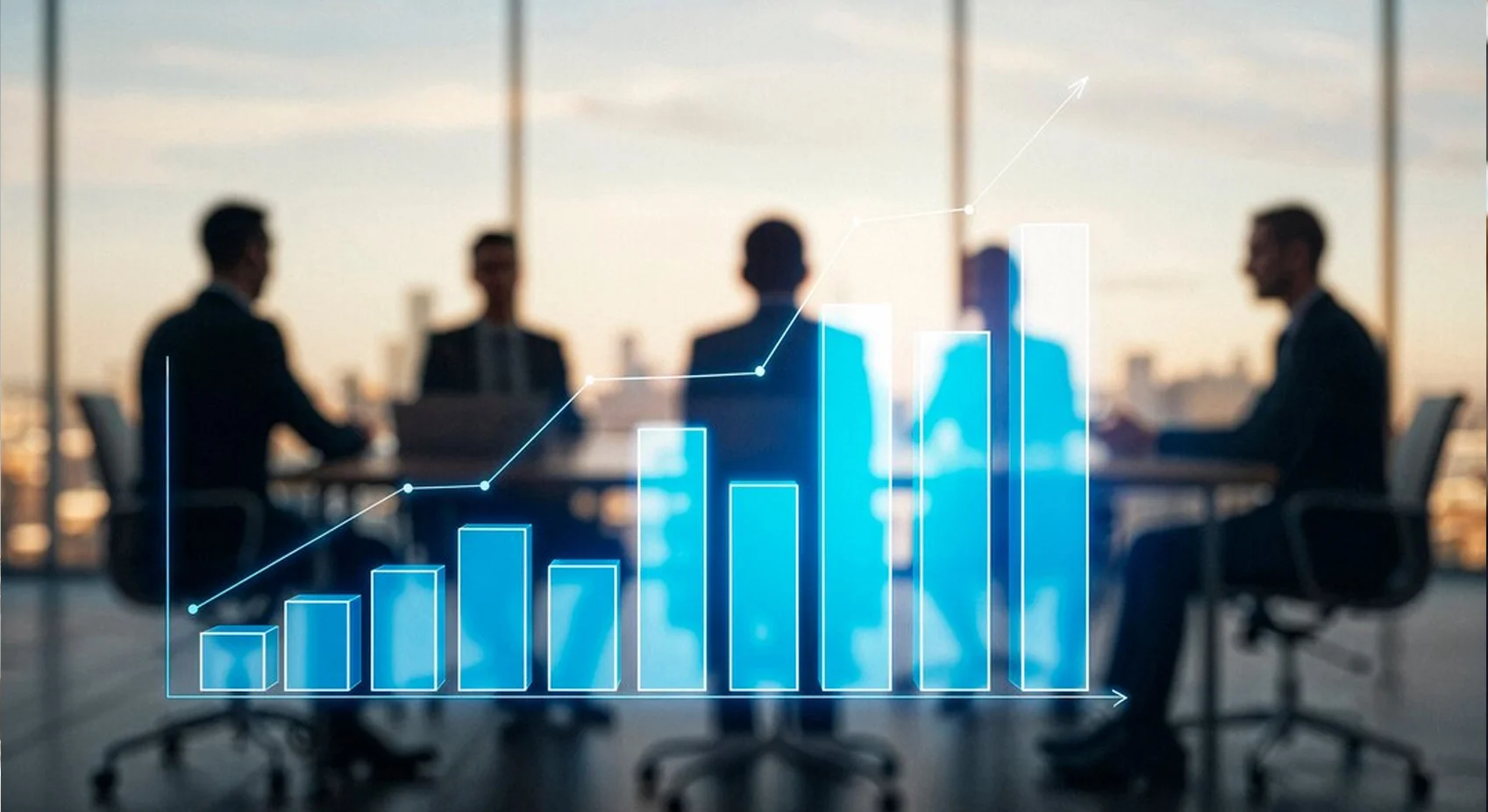 Audience and Market Insight